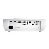 OPTOMA Projektor - W461 (DLP,1200x800 (WXGA),16:9, 5000 AL,20 000:1,2xHDMI/VGA/S-Video/Kompozit/USB/RS232/RJ45/Wifi/MHL)