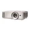 OPTOMA Projektor - WU337 (DLP, 1920x1200 (WUXGA), 16:10, 3600 AL, 20 000:1, 2xHDMI/VGA/USB/RS232/RJ45)