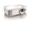 OPTOMA Projektor - WU337 (DLP, 1920x1200 (WUXGA), 16:10, 3600 AL, 20 000:1, 2xHDMI/VGA/USB/RS232/RJ45)