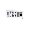 OPTOMA Projektor - WU416 (DLP, 1920x1200 (WUXGA), 16:10, 4200 AL, 20 000:1, 2xHDMI/VGA/USB/RS232/RJ45)