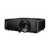 OPTOMA Projektor - X342e (DLP,1024x768 (XGA), 4:3, 3700 AL, 22 000:1, 3D, HDMI/VGA/Kompozit Video/3.5mm Jack/USB/RS232)