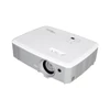 OPTOMA Projektor - X354 (DLP,1024x768 (XGA), 4:3, 3300 AL, 18 000:1, 2xHDMI/2xVGA/S-Video/Kompozit Video/USB/RS232/RJ45)