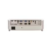 OPTOMA Projektor - X354 (DLP,1024x768 (XGA), 4:3, 3300 AL, 18 000:1, 2xHDMI/2xVGA/S-Video/Kompozit Video/USB/RS232/RJ45)