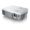 OPTOMA Projektor - X400 (DLP,1024x768 (XGA), 4:3, 4000 AL, 22 000:1, 2xHDMI/VGA/Kompozit/USB/RS232/MHL)