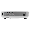 OPTOMA Projektor - ZX310STe (DLP, 1024x768 (XGA), 4:3, 3500 AL, 100 000:1, 2xHDMI/2xVGA/LAN/RS232)