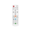 OPTOMA Projektor EH412 (DLP, 1920x1080, 16:9, 4500 AL, 22000:1, 3D, HDMI/VGA/3.5mm Jack/USB/RS232)
