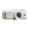 OPTOMA Projektor EH412 (DLP, 1920x1080, 16:9, 4500 AL, 22000:1, 3D, HDMI/VGA/3.5mm Jack/USB/RS232)