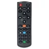 OPTOMA Projektor EH416e (DLP, 1920x1080, 16:9, 4200 AL, 20000:1, 3D, HDMI/VGA/Kompozit Video/3.5mm Jack/USB/RS232/RJ45)