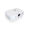 OPTOMA Projektor EH416e (DLP, 1920x1080, 16:9, 4200 AL, 20000:1, 3D, HDMI/VGA/Kompozit Video/3.5mm Jack/USB/RS232/RJ45)