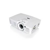 OPTOMA Projektor EH416e (DLP, 1920x1080, 16:9, 4200 AL, 20000:1, 3D, HDMI/VGA/Kompozit Video/3.5mm Jack/USB/RS232/RJ45)