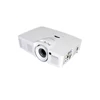 OPTOMA Projektor EH416e (DLP, 1920x1080, 16:9, 4200 AL, 20000:1, 3D, HDMI/VGA/Kompozit Video/3.5mm Jack/USB/RS232/RJ45)