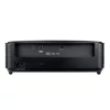 OPTOMA Projektor HD145X (DLP, 1920x1080, 16:9, 3400 AL, 25000:1, 3D, HDMI/3.5mm Jack/USB)