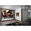 OPTOMA Projektor UHD35 (DLP, 3840x2160, 16:9, 3600 AL, 1000000:1, 3D, HDMI/VGA/3.5mm Jack/S/PDIF/USB/RS232)