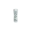 OPTOMA Projektor UHD35 (DLP, 3840x2160, 16:9, 3600 AL, 1000000:1, 3D, HDMI/VGA/3.5mm Jack/S/PDIF/USB/RS232)