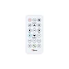 OPTOMA Projektor W309ST (DLP, 1280x800, 16:10, 3800 AL, 25000:1, 3D, HDMI/VGA/Kompozit Video/3.5mm Jack/USB/RS232)