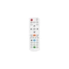 OPTOMA Projektor W319ST (DLP, 1280x800, 16:10, 4000 AL, 25000:1, 3D, HDMI/VGA/Kompozit Video/3.5mm Jack/USB/RS232/RJ45)