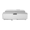 OPTOMA Projektor W340UST (DLP, 1280x800, 16:10, 4000 AL, 22000:1, 3D, HDMI/VGA/Kompozit Video/3.5mm Jack/USB/RS232/RJ45)