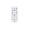 OPTOMA Projektor W371 (DLP, 1280x800, 16:10, 3800 AL, 25000:1, 3D, HDMI/VGA/Kompozit Video/3.5mm Jack/USB/RS232)