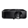 OPTOMA Projektor W381 (DLP, 1280x800, 16:10, 3900 AL, 25000:1, 3D, HDMI/VGA/Kompozit Video/3.5mm Jack/USB/RS232)