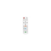 OPTOMA Projektor X340UST (DLP, 1024x768, 4:3, 4000 AL, 22000:1, 3D, HDMI/VGA/Kompozit Video/3.5mm Jack/USB/RS232/RJ45)