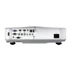 OPTOMA Projektor ZW300USTie (DLP, 1280x800, 16:10, 3500AL, 100000:1, 3D, HDMI/VGA/Kompozit V./3.5mm Jack/USB/RS232/RJ45)