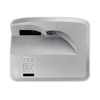 OPTOMA Projektor ZW300USTie (DLP, 1280x800, 16:10, 3500AL, 100000:1, 3D, HDMI/VGA/Kompozit V./3.5mm Jack/USB/RS232/RJ45)