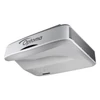 OPTOMA Projektor ZW300USTie (DLP, 1280x800, 16:10, 3500AL, 100000:1, 3D, HDMI/VGA/Kompozit V./3.5mm Jack/USB/RS232/RJ45)