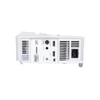 OPTOMA ST Projektor - EH200ST (DLP, 1920x1080 (FullHD), 16:9, 3000 AL, 20 000:1, 2xHDMI/USB/3D Sync)