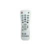 OPTOMA ST Projektor - EH200ST (DLP, 1920x1080 (FullHD), 16:9, 3000 AL, 20 000:1, 2xHDMI/USB/3D Sync)