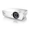 OPTOMA ST Projektor - EH460ST (DLP, 1920x1080 (FullHD), 16:9, 4200 AL,20 000:1, 2xHDMI/VGA/Kompozit/USB/RS232/RJ45/Wifi)