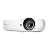 OPTOMA ST Projektor - W460ST (DLP, 1280x800 (WXGA), 16:10, 4200 AL,20 000:1, 2xHDMI/VGA//Kompozit/USB/RS232/RJ45/Wi-Fi)