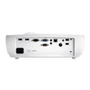 OPTOMA ST Projektor - W460ST (DLP, 1280x800 (WXGA), 16:10, 4200 AL,20 000:1, 2xHDMI/VGA//Kompozit/USB/RS232/RJ45/Wi-Fi)