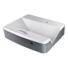 OPTOMA UST Projektor - W320UST (DLP, 1280x800 (WXGA), 16:10, 4000 AL, 20 000:1, 2xHDMI/2xVGA/Kompozit/RS232/RJ45)