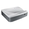 OPTOMA UST Projektor - W320UST (DLP, 1280x800 (WXGA), 16:10, 4000 AL, 20 000:1, 2xHDMI/2xVGA/Kompozit/RS232/RJ45)