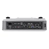 OPTOMA UST Projektor - W320UST (DLP, 1280x800 (WXGA), 16:10, 4000 AL, 20 000:1, 2xHDMI/2xVGA/Kompozit/RS232/RJ45)