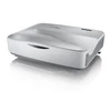 OPTOMA UST Projektor - ZH400UST (DLP, 1920x1080 (FullHD), 16:9, 4000 AL, 20 000:1, HDMI/2xVGA/USB/RS232/RJ45)
