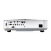 OPTOMA UST Projektor - ZH400UST (DLP, 1920x1080 (FullHD), 16:9, 4000 AL, 20 000:1, HDMI/2xVGA/USB/RS232/RJ45)