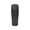 OPTOMA UST Projektor - ZH400UST (DLP, 1920x1080 (FullHD), 16:9, 4000 AL, 20 000:1, HDMI/2xVGA/USB/RS232/RJ45)