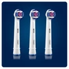 ORAL-B 3D White pótfejek, 4 db (EB18-4)