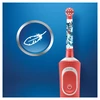 ORAL-B Kids Star Wars Special Edition Elektromos Fogkefe (+utazótok)