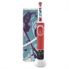 ORAL-B Kids Star Wars Special Edition Elektromos Fogkefe (+utazótok)