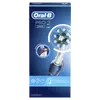 ORAL-B PRO 2 2000N Elektromos Fogkefe (CrossAction fejjel)