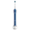 ORAL-B PRO 2 2000N Elektromos Fogkefe (CrossAction fejjel)