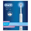 ORAL-B Pro 1 900 Elektromos Fogkefe (Sensi UltraThin fejjel)