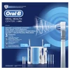 ORAL-B OC20 + Pro 2000 szájcenter