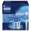 ORAL-B OC20 + Pro 2000 szájcenter