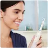 ORAL-B Sensi Ultrathin pótfejek, 4 db (EB60-4)