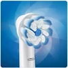 ORAL-B Sensi Ultrathin pótfejek, 4 db (EB60-4)