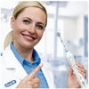 ORAL-B Sensi Ultrathin pótfejek, 8 db (EB60-8)