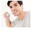 ORAL-B CrossAction® pótfejek, 6 db (EB50-6)